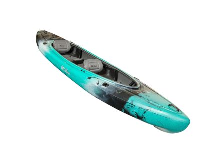 Old Town Canoes & Kayaks Twin Heron Kayak-best 500lbs kayaks Old Town Canoes & Kayaks Twin Heron Kayak-best 500lbs kayaks