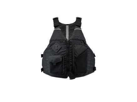 Astral E-Ronny Men’s PFD – Durable Kayak & Fishing Vest Astral E-Ronny Men’s PFD – Durable Kayak & Fishing Vest