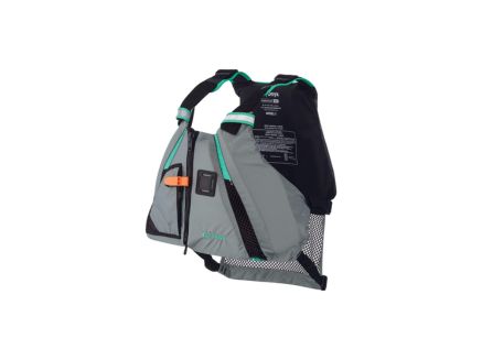 Onyx MoveVent Paddle Vest – Breathable Kayak PFD Onyx MoveVent Paddle Vest – Breathable Kayak PFD